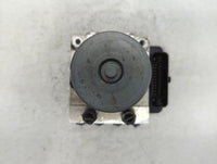 2016 Kia Soul ABS Pump Control Module Replacement P/N:58900-B2720 Fits OEM Used Auto Parts - Oemusedautoparts1.com