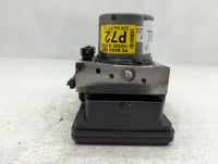2016 Kia Soul ABS Pump Control Module Replacement P/N:58900-B2720 Fits OEM Used Auto Parts - Oemusedautoparts1.com
