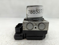 2016 Kia Soul ABS Pump Control Module Replacement P/N:58900-B2720 Fits OEM Used Auto Parts - Oemusedautoparts1.com