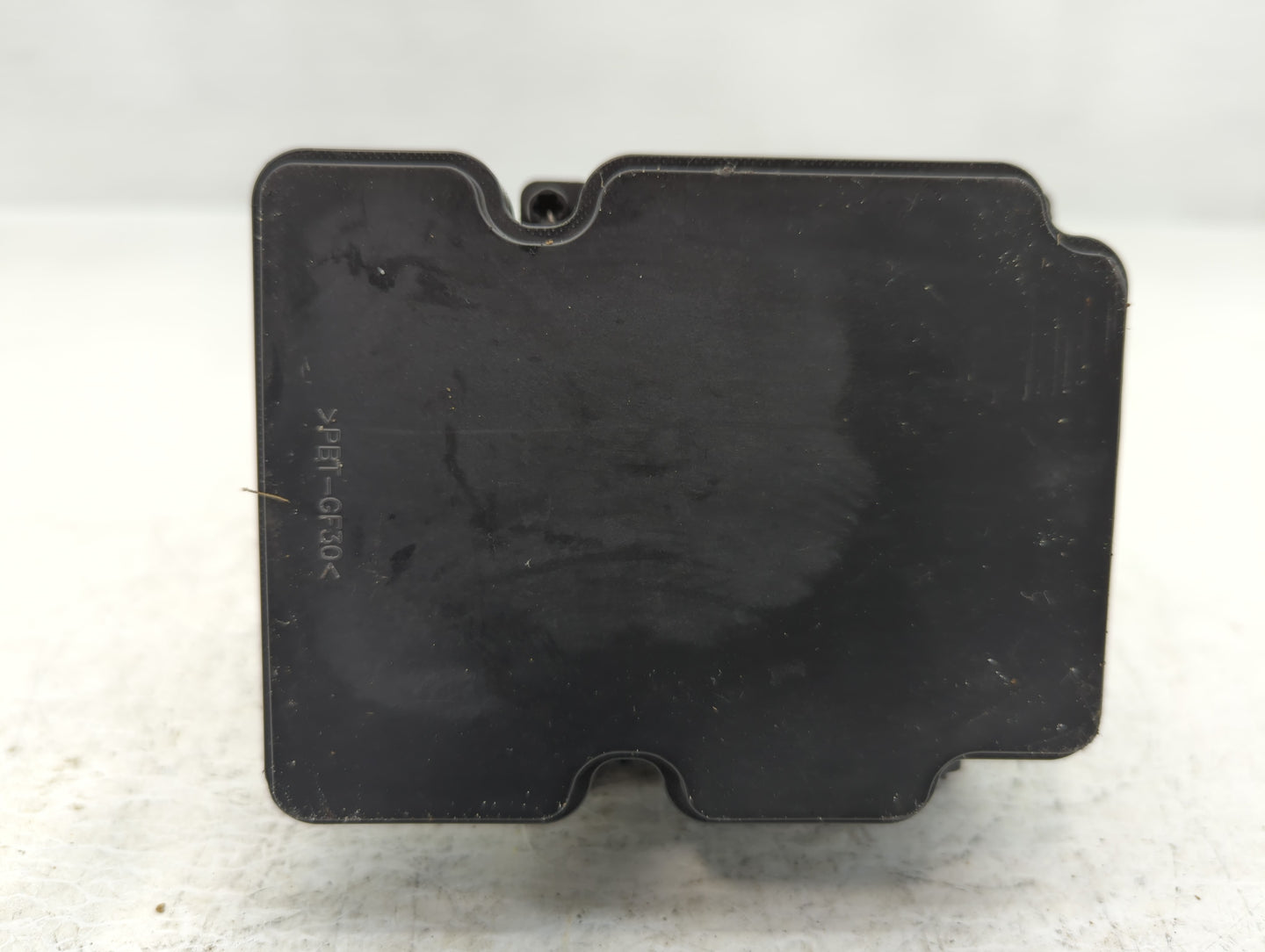 2016 Kia Soul ABS Pump Control Module Replacement P/N:58900-B2720 Fits OEM Used Auto Parts - Oemusedautoparts1.com
