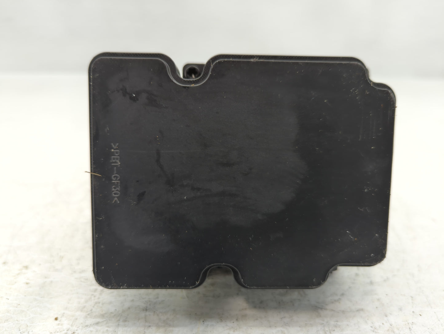 2016 Kia Soul ABS Pump Control Module Replacement P/N:58900-B2720 Fits OEM Used Auto Parts - Oemusedautoparts1.com
