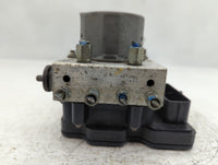 2017-2018 Nissan Maxima ABS Pump Control Module Replacement P/N:D660 9DD0A Fits Fits 2017 2018 OEM Used Auto Parts - Oemusedautoparts1.com