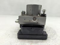 2017-2018 Nissan Maxima ABS Pump Control Module Replacement P/N:D660 9DD0A Fits Fits 2017 2018 OEM Used Auto Parts - Oemusedautoparts1.com
