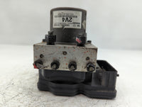2015-2017 Hyundai Veloster ABS Pump Control Module Replacement P/N:58920-2V480 Fits Fits 2015 2016 2017 OEM Used Auto Parts - Oemusedautoparts1.com
