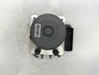 2015-2017 Hyundai Veloster ABS Pump Control Module Replacement P/N:58920-2V480 Fits Fits 2015 2016 2017 OEM Used Auto Parts - Oemusedautoparts1.com