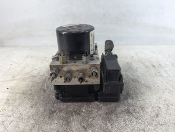 2012-2015 Chevrolet Camaro ABS Pump Control Module Replacement P/N:P04779492AE Fits Fits 2012 2013 2014 2015 OEM Used Auto Parts - Oemusedautoparts1.com