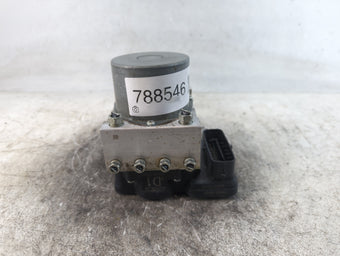 compare product 2018-2019 Lexus Is300 ABS Pump Control Module Replacement P/N:44540-53690 Fits Fits 2018 2019 OEM Used Auto Parts