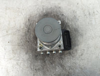 2018-2019 Lexus Is300 ABS Pump Control Module Replacement P/N:44540-53690 Fits Fits 2018 2019 OEM Used Auto Parts - Oemusedautoparts1.com