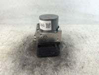 2018-2019 Lexus Is300 ABS Pump Control Module Replacement P/N:44540-53690 Fits Fits 2018 2019 OEM Used Auto Parts - Oemusedautoparts1.com