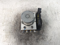 2019 Dodge Caravan ABS Pump Control Module Replacement P/N:P68443867AA Fits Fits 2015 2016 2017 2018 2020 OEM Used Auto Parts - Oemusedautoparts1.com