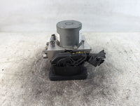 2019 Dodge Caravan ABS Pump Control Module Replacement P/N:P68443867AA Fits Fits 2015 2016 2017 2018 2020 OEM Used Auto Parts - Oemusedautoparts1.com