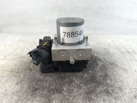 2019 Dodge Caravan ABS Pump Control Module Replacement P/N:P68443867AA Fits Fits 2015 2016 2017 2018 2020 OEM Used Auto Parts - Oemusedautoparts1.com