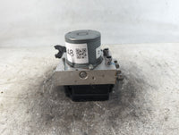 2019 Dodge Caravan ABS Pump Control Module Replacement P/N:P68443867AA Fits Fits 2015 2016 2017 2018 2020 OEM Used Auto Parts - Oemusedautoparts1.com