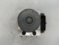 2014-2016 Kia Forte ABS Pump Control Module Replacement P/N:58900-A7200 Fits Fits 2014 2015 2016 OEM Used Auto Parts - Oemusedautoparts1.com