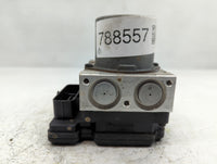 2014-2016 Kia Forte ABS Pump Control Module Replacement P/N:58900-A7200 Fits Fits 2014 2015 2016 OEM Used Auto Parts - Oemusedautoparts1.com