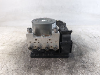 compare product 2014-2016 Ford Fusion ABS Pump Control Module Replacement P/N:EG9C-2C405-DF Fits Fits 2014 2015 2016 OEM Used Auto Parts