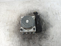 2014-2016 Ford Fusion ABS Pump Control Module Replacement P/N:EG9C-2C405-DF Fits Fits 2014 2015 2016 OEM Used Auto Parts - Oemusedautoparts1.com