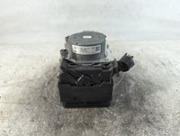 2014-2016 Ford Fusion ABS Pump Control Module Replacement P/N:EG9C-2C405-DF Fits Fits 2014 2015 2016 OEM Used Auto Parts - Oemusedautoparts1.com