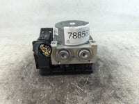 2014-2016 Ford Fusion ABS Pump Control Module Replacement P/N:EG9C-2C405-DF Fits Fits 2014 2015 2016 OEM Used Auto Parts - Oemusedautoparts1.com