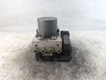 2012-2015 Chevrolet Camaro ABS Pump Control Module Replacement P/N:22914251 0 265 252 493 AA Fits Fits 2012 2013 2014 2015 OEM Used Auto Parts - Oemusedautoparts1.com