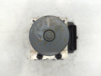 2018-2019 Hyundai Sonata ABS Pump Control Module Replacement P/N:C2589-20520 Fits Fits 2018 2019 OEM Used Auto Parts - Oemusedautoparts1.com
