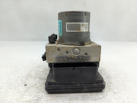 2018-2019 Hyundai Sonata ABS Pump Control Module Replacement P/N:C2589-20520 Fits Fits 2018 2019 OEM Used Auto Parts - Oemusedautoparts1.com