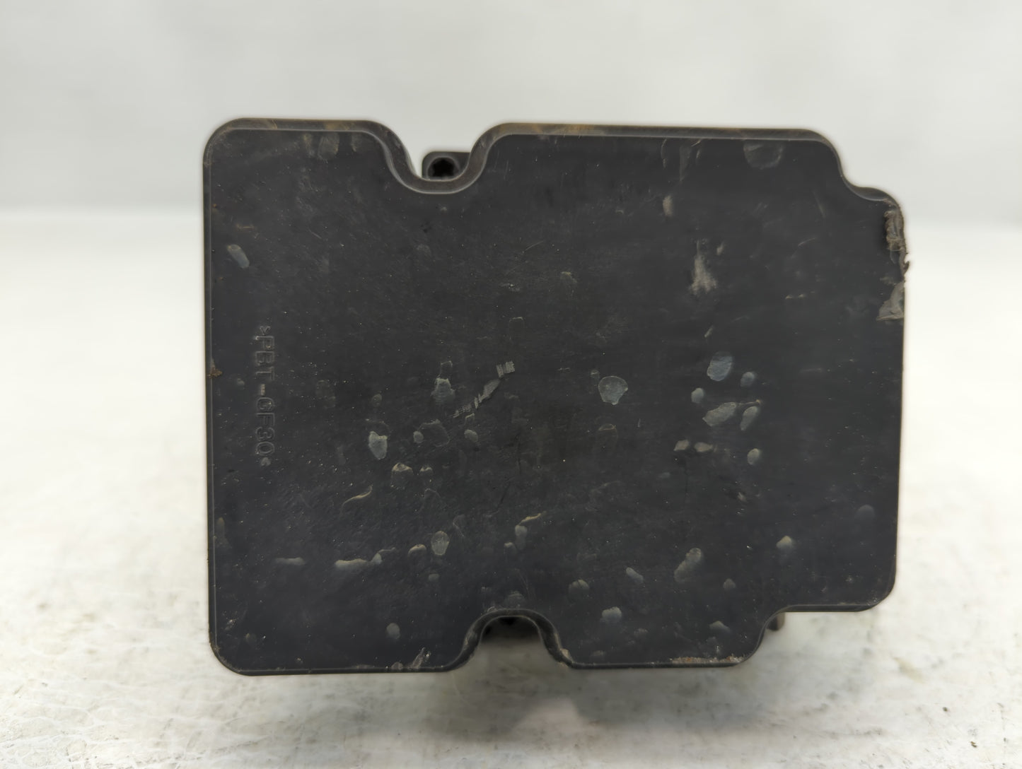 2018-2019 Hyundai Sonata ABS Pump Control Module Replacement P/N:C2589-20520 Fits Fits 2018 2019 OEM Used Auto Parts - Oemusedautoparts1.com
