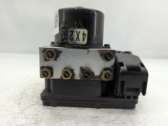 compare product 2005-2007 Mercury Mariner ABS Pump Control Module Replacement P/N:5L8T-2C219-AG Fits Fits 2005 2006 2007 OEM Used Auto Parts