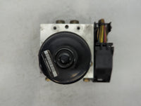 2005-2007 Mercury Mariner ABS Pump Control Module Replacement P/N:5L8T-2C219-AG Fits Fits 2005 2006 2007 OEM Used Auto Parts - Oemusedautoparts1.com