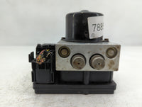 2005-2007 Mercury Mariner ABS Pump Control Module Replacement P/N:5L8T-2C219-AG Fits Fits 2005 2006 2007 OEM Used Auto Parts - Oemusedautoparts1.com