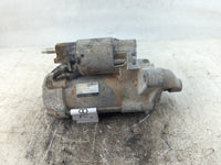 2015-2020 Ford F-150 Car Starter Motor Solenoid OEM P/N:TN438000-1462 FL3T-11000-AE Fits Fits 2015 2016 2017 2018 2019 2020 OEM Used Auto Parts - Oemusedautoparts1.com