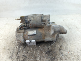 compare product 2015-2020 Ford F-150 Car Starter Motor Solenoid OEM P/N:TN438000-1462 FL3T-11000-AE Fits Fits 2015 2016 2017 2018 2019 2020 OEM Used Auto Parts