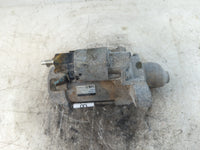 2015-2020 Ford F-150 Car Starter Motor Solenoid OEM P/N:TN438000-1462 FL3T-11000-AE Fits Fits 2015 2016 2017 2018 2019 2020 OEM Used Auto Parts - Oemusedautoparts1.com