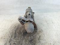 2015-2020 Ford F-150 Car Starter Motor Solenoid OEM P/N:TN438000-1462 FL3T-11000-AE Fits Fits 2015 2016 2017 2018 2019 2020 OEM Used Auto Parts - Oemusedautoparts1.com