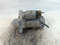 2015-2020 Ford F-150 Car Starter Motor Solenoid OEM P/N:TN438000-1462 FL3T-11000-AE Fits Fits 2015 2016 2017 2018 2019 2020 OEM Used Auto Parts - Oemusedautoparts1.com