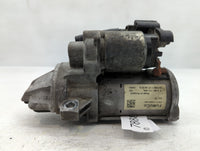 2014-2018 Ford Edge Car Starter Motor Solenoid OEM P/N:0 001 172 405 DS7T-11000-GA Fits OEM Used Auto Parts - Oemusedautoparts1.com
