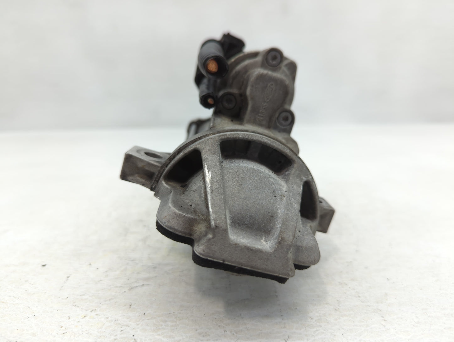 2014-2018 Ford Edge Car Starter Motor Solenoid OEM P/N:0 001 172 405 DS7T-11000-GA Fits OEM Used Auto Parts - Oemusedautoparts1.com