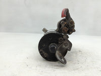 2001-2011 Ford Ranger Car Starter Motor Solenoid OEM P/N:A3516F Fits Fits 2001 2002 2003 2004 2005 2006 2007 2008 2009 2010 2011 OEM Used Auto Parts - Oemusedautoparts1.com