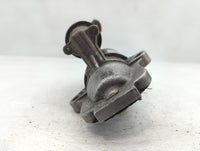 2001-2011 Ford Ranger Car Starter Motor Solenoid OEM P/N:A3516F Fits Fits 2001 2002 2003 2004 2005 2006 2007 2008 2009 2010 2011 OEM Used Auto Parts - Oemusedautoparts1.com