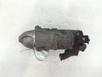 2017-2022 Kia Forte Car Starter Motor Solenoid OEM P/N:36100-2E561 Fits Fits 2017 2018 2019 2020 2021 2022 OEM Used Auto Parts - Oemusedautoparts1.com