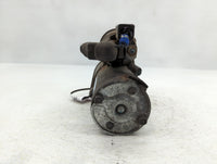 2017-2022 Kia Forte Car Starter Motor Solenoid OEM P/N:36100-2E561 Fits Fits 2017 2018 2019 2020 2021 2022 OEM Used Auto Parts - Oemusedautoparts1.com