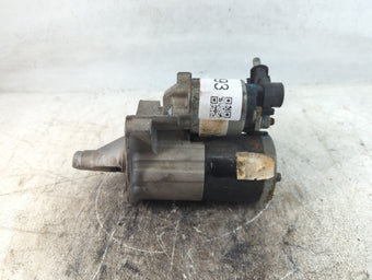compare product 2007-2008 Chrysler Pacifica Car Starter Motor Solenoid OEM Fits Fits 2007 2008 2009 2010 OEM Used Auto Parts