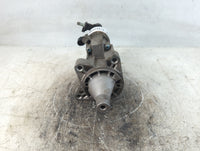 2007-2008 Chrysler Pacifica Car Starter Motor Solenoid OEM Fits Fits 2007 2008 2009 2010 OEM Used Auto Parts - Oemusedautoparts1.com