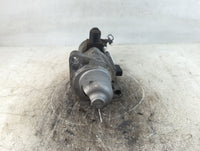 2018-2020 Honda Accord Car Starter Motor Solenoid OEM P/N:SM-75014 Fits Fits 2018 2019 2020 OEM Used Auto Parts - Oemusedautoparts1.com