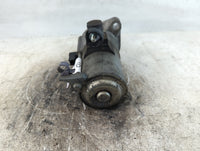 2018-2020 Honda Accord Car Starter Motor Solenoid OEM P/N:SM-75014 Fits Fits 2018 2019 2020 OEM Used Auto Parts - Oemusedautoparts1.com
