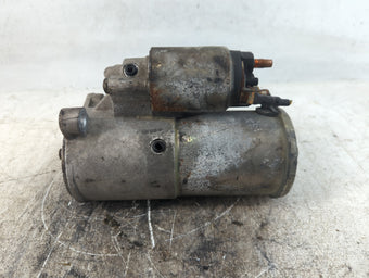 compare product 2006-2009 Ford Mustang Car Starter Motor Solenoid OEM P/N:6R3T CA 11000 12V Fits Fits 2006 2007 2008 2009 2010 2011 OEM Used Auto Parts