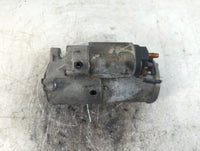 2006-2009 Ford Mustang Car Starter Motor Solenoid OEM P/N:6R3T CA 11000 12V Fits Fits 2006 2007 2008 2009 2010 2011 OEM Used Auto Parts - Oemusedautoparts1.com