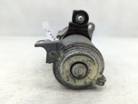 2018-2020 Honda Accord Car Starter Motor Solenoid OEM P/N:SM-75014 Fits Fits 2018 2019 2020 OEM Used Auto Parts - Oemusedautoparts1.com