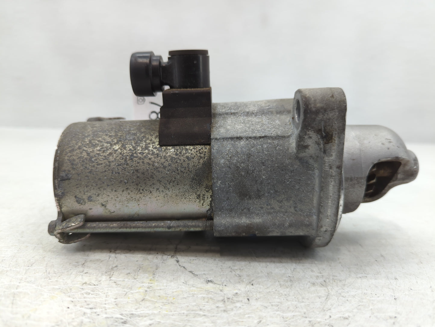 2018-2020 Honda Accord Car Starter Motor Solenoid OEM P/N:SM-75014 Fits Fits 2018 2019 2020 OEM Used Auto Parts - Oemusedautoparts1.com