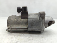 2018-2020 Honda Accord Car Starter Motor Solenoid OEM P/N:SM-75014 Fits Fits 2018 2019 2020 OEM Used Auto Parts - Oemusedautoparts1.com